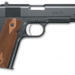 Remington Model 1911 R1™