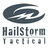 Hailstorm's Avatar